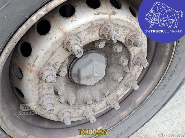 Schuifzeilen Krone SD