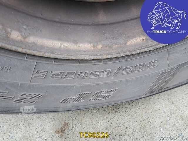 Schuifzeilen Krone SD