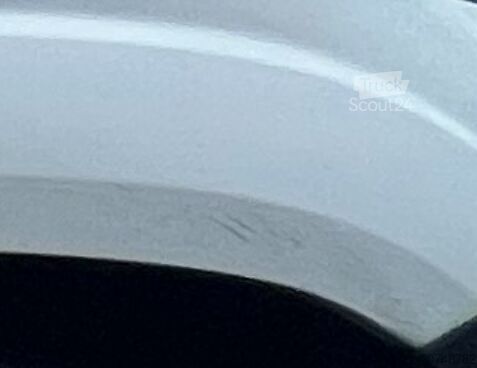 Caravan/camper Fiat Weinsberg Carabus 600 K | 4 Posti Letto | Completamente Attrezzato