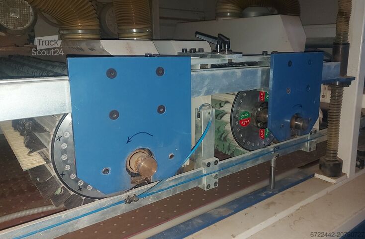 Maier+Freese Gabelstapler-Vertriebs GmbH Maier+Freese Gabelstapler-Vertriebs GmbH Maier+Freese Gabelstapler-Vertriebs GmbH