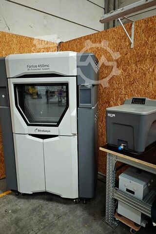 Fahrzeughandel Stefan Reiter Fahrzeughandel Stefan Reiter Fahrzeughandel Stefan Reiter