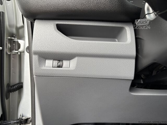 Break à toit surélevé Citroën Jumpy 2.0 BlueHDI DC Marge BTW en BPM vrij!! Ai...