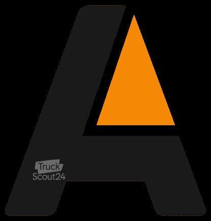 Prikolica za prevoz konj Cheval Liberté Gold One single Alu Pferdeanhänger Neu