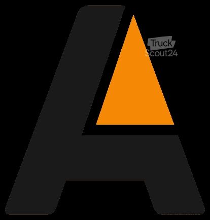 Prikolica za prevoz konj Cheval Liberté Alu Pferdeanhänger Origin Sattelkammer