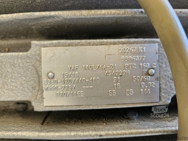 Gruma Nutzfahrzeuge GmbH Gruma Nutzfahrzeuge GmbH Gruma Nutzfahrzeuge GmbH