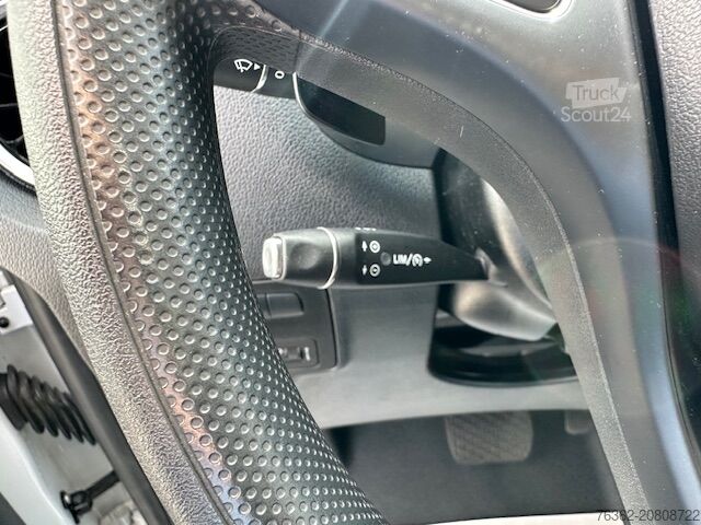 Minibus Mercedes-Benz Vito 114 CDI Extralang,Tour,2xKlima,9Sit
