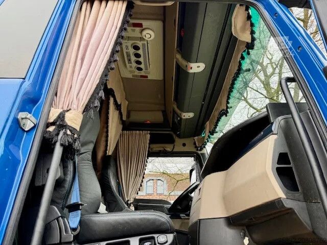 AGRAVIS Technik Raiffeisen GmbH AGRAVIS Technik Raiffeisen GmbH AGRAVIS Technik Raiffeisen GmbH