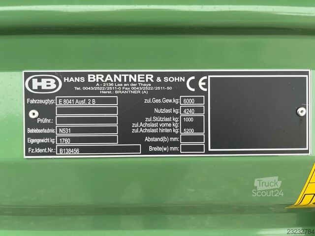 Gb Trucks Srl Gb Trucks Srl Gb Trucks Srl
