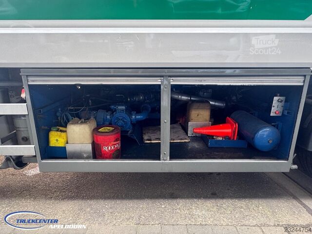 Stokota 8175 STOKOTA  Liter, Pump TC11452-B Stokota 8175 STOKOTA  Liter, Pump