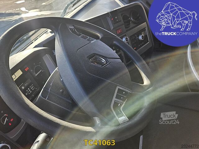 Renault T 440 Renault T 440