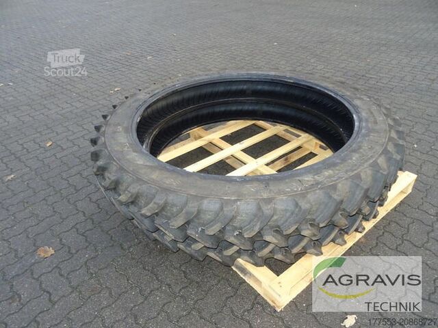 Колесо Alliance IF270/105R54