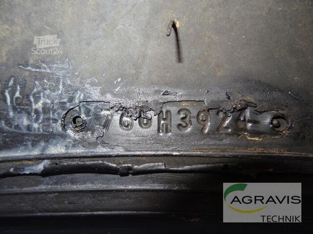 Roată Alliance IF270/105R54