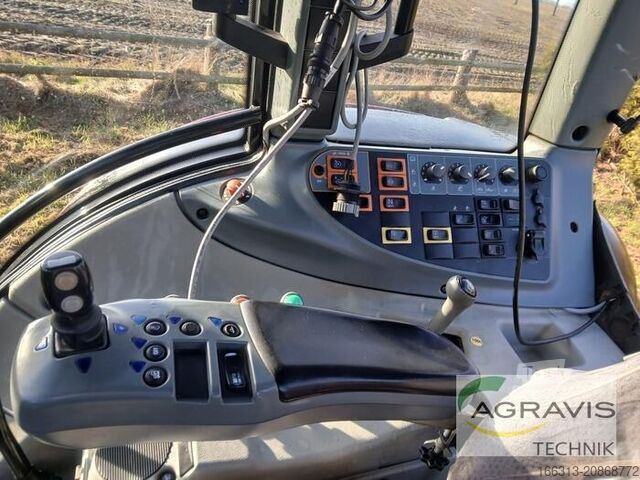 Traktor Valtra N 103.4 H3