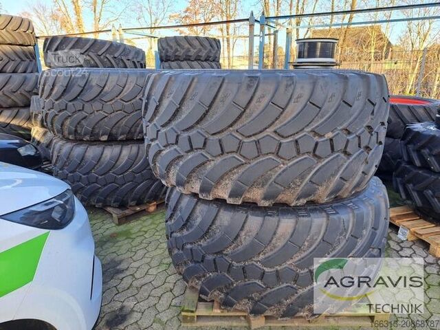 Roată Alliance KR VF 800/60R32
