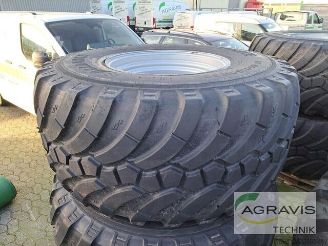 Roată Alliance KR VF 800/60R32