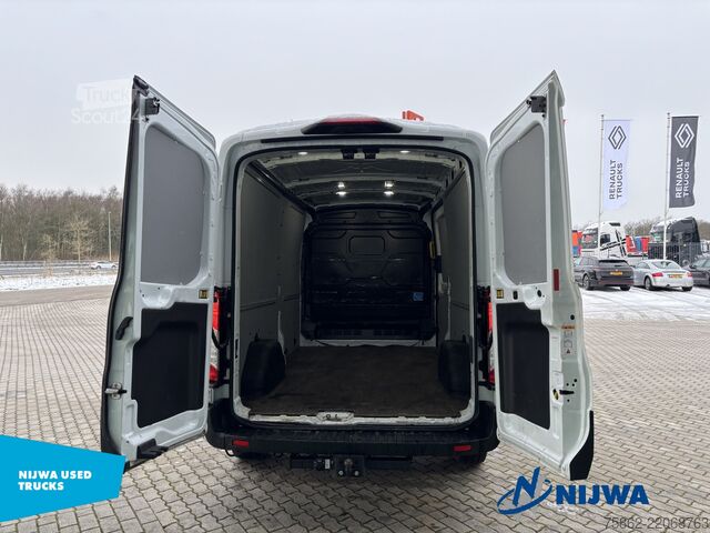 NMJ Automotive NMJ Automotive NMJ Automotive