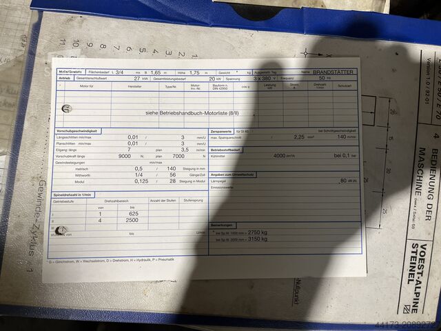 S-Trucks B.V. S-Trucks B.V. S-Trucks B.V.