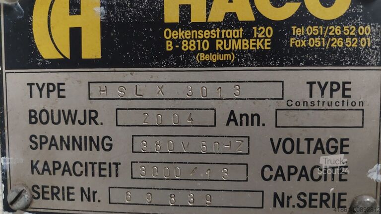 CB-TRUCKS Cristian Burlacu NFZ-Handel CB-TRUCKS Cristian Burlacu NFZ-Handel CB-TRUCKS Cristian Burlacu NFZ-Handel