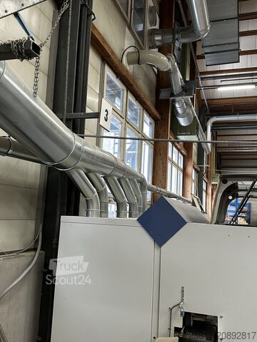 Haller Baumaschinen Haller Baumaschinen Haller Baumaschinen