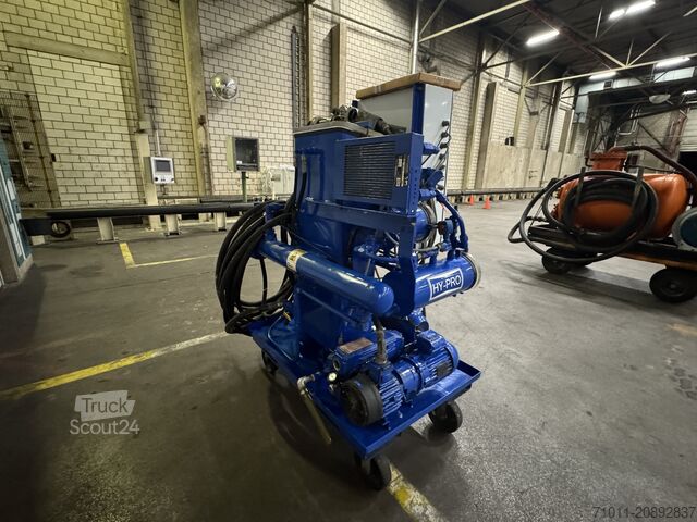 Cargobull Trailer Store GmbH Cargobull Trailer Store GmbH Cargobull Trailer Store GmbH