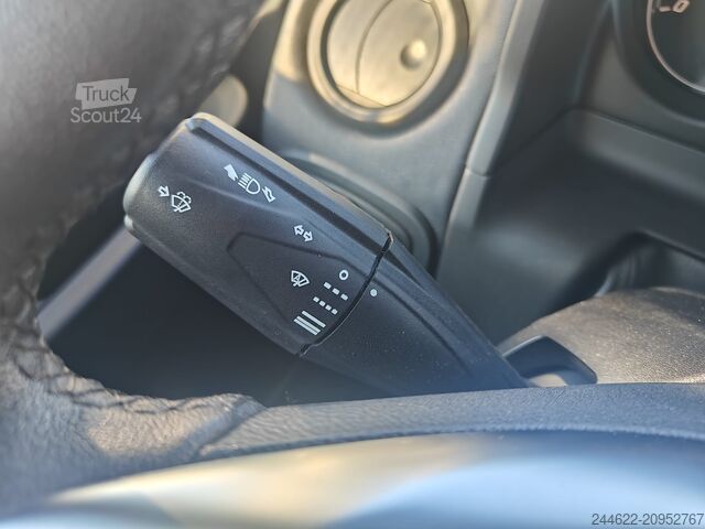  Ford Truck F-Line 2633 6x2 - Garantie 1+1 jaar