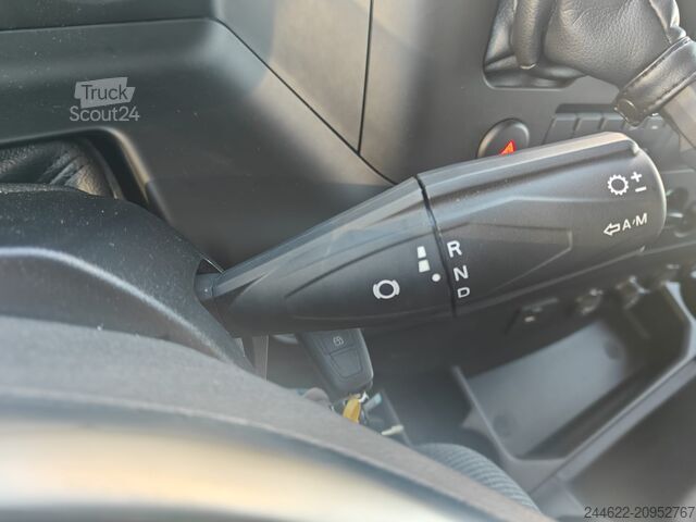  Ford Truck F-Line 2633 6x2 - Garantie 1+1 jaar