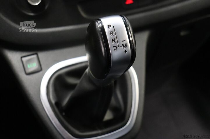  Renault Trafic 2.0 dCi L2 Automaat EURO 6 - Airco - Cru...