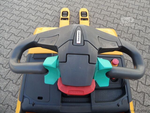 DKC Fahrzeughandel DKC Fahrzeughandel DKC Fahrzeughandel