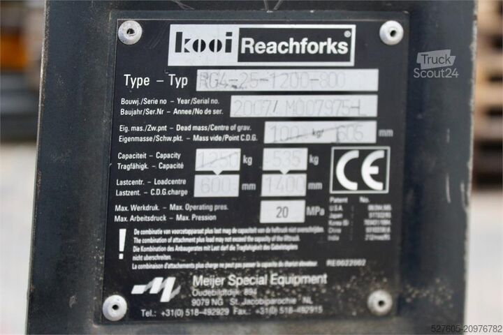 Dißmeier GmbH Dißmeier GmbH Dißmeier GmbH