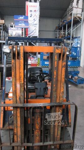 Scandicar Spa Scandicar Spa Scandicar Spa