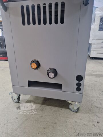 Frattin Group Srl Frattin Group Srl Frattin Group Srl