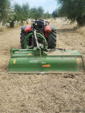 Traktor Kubota Kubota narrow 5091