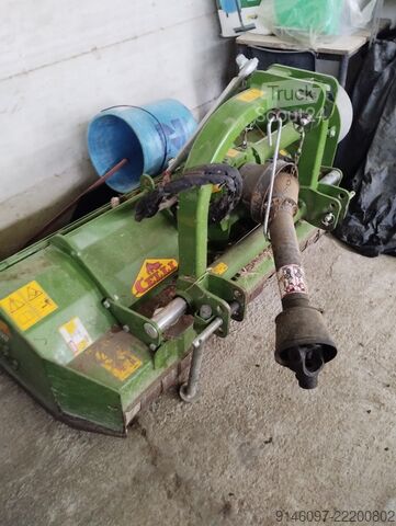 Traktor Kubota Kubota narrow 5091