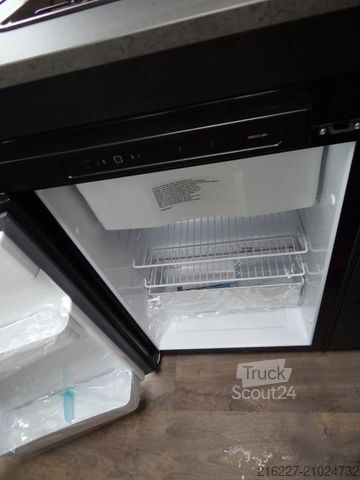 Capucine SUNLIGHT A 60 Wintersale Aktion +MARKISE