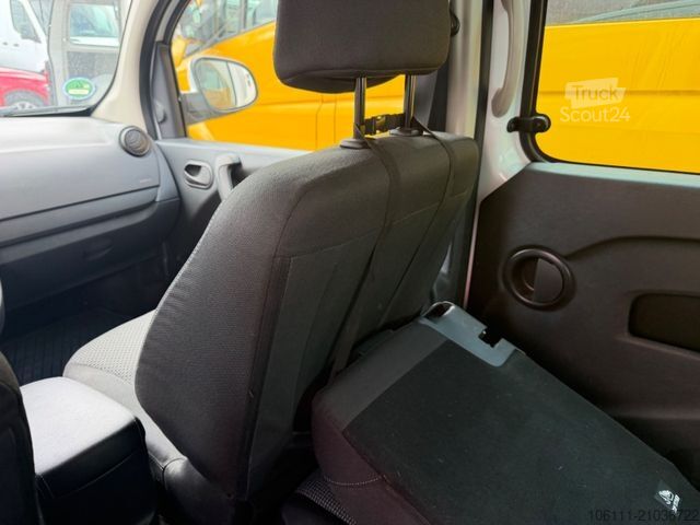 فان بسقف مرتفع MERCEDES-BENZ Sprinter III Kasten RWD/AWD 311/314/316 CDI RWD
