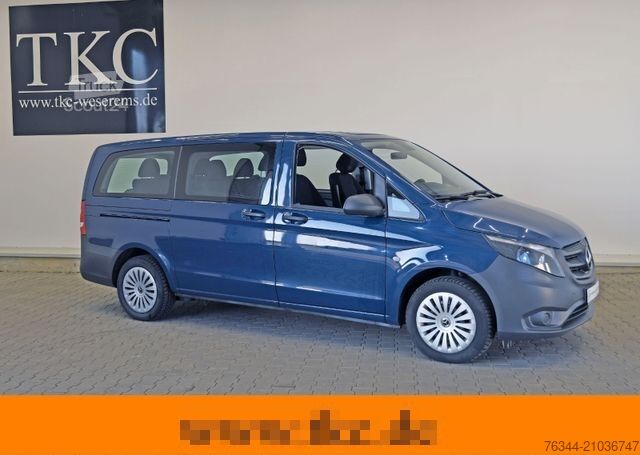 Iveco Certified Pre-Owned Iveco Certified Pre-Owned Iveco Certified Pre-Owned