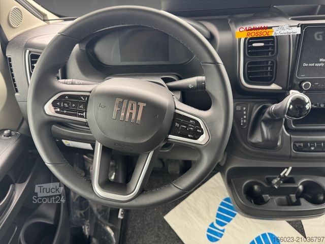 Capucine DETHLEFFS XL A 7872-2