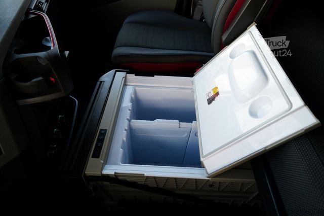 Tracteur routier standard VOLVO FH 500 / HYDRAULIKA / ALUFELGI / I-SHIFT / 