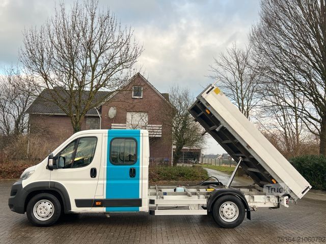 Krone Used GmbH Krone Used GmbH Krone Used GmbH