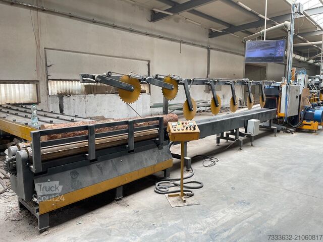 Autolink S.a. Autolink S.a. Autolink S.a.