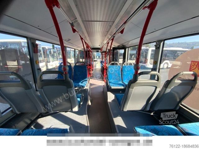 Autocarro urbano MERCEDES-BENZ O 530 Citaro/ Klima/ A 20/ A 21 Lion?s City