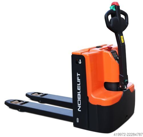 Auto Wilde GmbH Auto Wilde GmbH Auto Wilde GmbH
