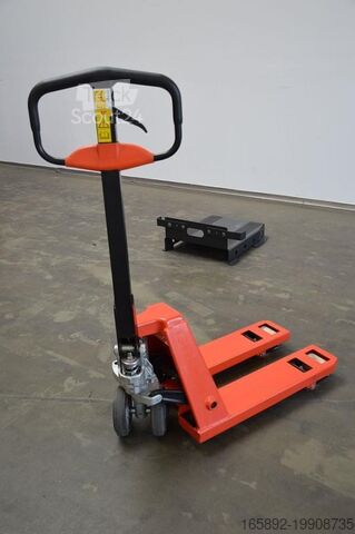 Truckbatteri GRUMA Batteriewechsel-Set 4 PZS M23