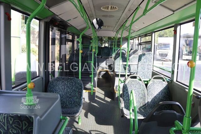Autobus urbano Mercedes-Benz Citaro K O 530/Airco / Nice