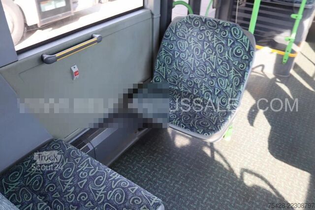 Autobus urbano Mercedes-Benz Citaro K O 530/Airco / Nice