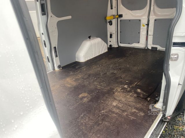 Furgone FORD Transit CustomKasten320L2 Trend,AHK,StH,SHZ,SHge