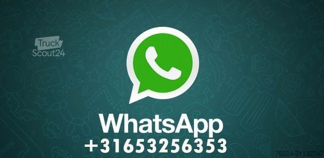 High top van RENAULT Master 2.3DCI Klima Navi Kamara Netto ¤7450,=