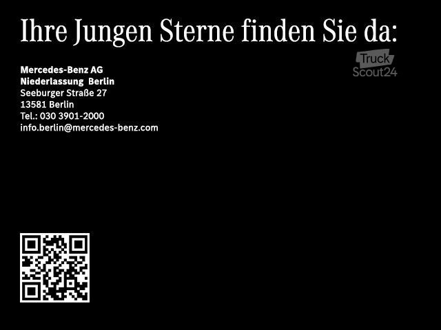 Komercijalno vozilo sa visokim krovom Mercedes-Benz Sprinter 315 CDI Kasten Hochdach Lang