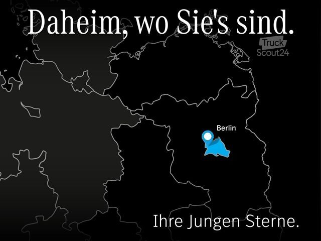 Komercijalno vozilo sa visokim krovom Mercedes-Benz Sprinter 315 CDI Kasten Hochdach Lang