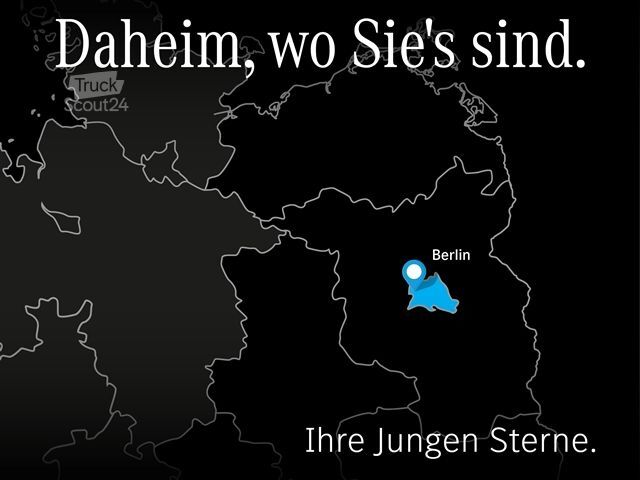 Komercijalno vozilo sa visokim krovom Mercedes-Benz Sprinter 317 CDI Kasten Hochdach Lang